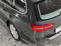 Volkswagen passat variant 1.4 tsi gte 218pk 2016, tt-887-t - afbeelding 10 van  51