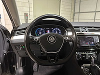 Volkswagen passat variant 1.4 tsi gte 218pk 2016, tt-887-t - afbeelding 14 van  51