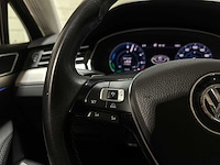 Volkswagen passat variant 1.4 tsi gte 218pk 2016, tt-887-t - afbeelding 17 van  51
