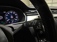 Volkswagen passat variant 1.4 tsi gte 218pk 2016, tt-887-t - afbeelding 20 van  51