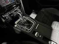 Volkswagen passat variant 1.4 tsi gte 218pk 2016, tt-887-t - afbeelding 22 van  51