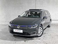 Volkswagen passat variant 1.4 tsi gte 218pk 2016, tt-887-t - afbeelding 12 van  51