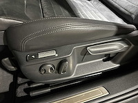 Volkswagen passat variant 1.4 tsi gte 218pk 2016, tt-887-t - afbeelding 28 van  51