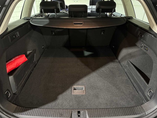 Volkswagen passat variant 1.4 tsi gte 218pk 2016, tt-887-t - afbeelding 32 van  51