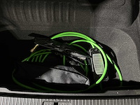 Volkswagen passat variant 1.4 tsi gte 218pk 2016, tt-887-t - afbeelding 33 van  51