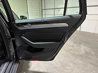 Volkswagen passat variant 1.4 tsi gte 218pk 2016, tt-887-t - afbeelding 35 van  51