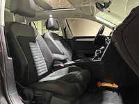 Volkswagen passat variant 1.4 tsi gte 218pk 2016, tt-887-t - afbeelding 38 van  51