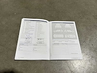 Volkswagen passat variant 1.4 tsi gte 218pk 2016, tt-887-t - afbeelding 41 van  51