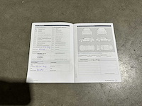 Volkswagen passat variant 1.4 tsi gte 218pk 2016, tt-887-t - afbeelding 44 van  51