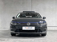 Volkswagen passat variant 1.4 tsi gte 218pk 2016, tt-887-t - afbeelding 34 van  51