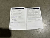 Volkswagen passat variant 1.4 tsi gte 218pk 2016, tt-887-t - afbeelding 46 van  51