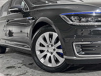 Volkswagen passat variant 1.4 tsi gte 218pk 2016, tt-887-t - afbeelding 51 van  51