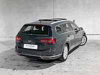 Volkswagen passat variant 1.4 tsi gte 218pk 2016, tt-887-t - afbeelding 4 van  51