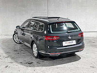 Volkswagen passat variant 1.4 tsi gte 218pk 2016, tt-887-t - afbeelding 9 van  51