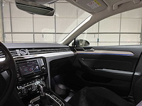 Volkswagen passat variant 1.4 tsi gte 218pk 2016, tt-887-t - afbeelding 15 van  51