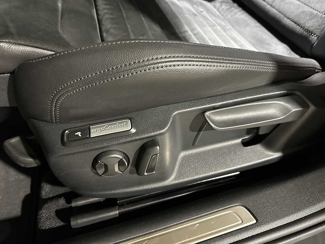 Volkswagen passat variant 1.4 tsi gte 218pk 2016, tt-887-t - afbeelding 28 van  51