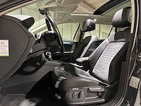 Volkswagen passat variant 1.4 tsi gte 218pk 2016, tt-887-t - afbeelding 29 van  51