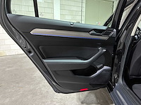 Volkswagen passat variant 1.4 tsi gte 218pk 2016, tt-887-t - afbeelding 30 van  51