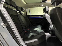 Volkswagen passat variant 1.4 tsi gte 218pk 2016, tt-887-t - afbeelding 36 van  51