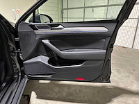 Volkswagen passat variant 1.4 tsi gte 218pk 2016, tt-887-t - afbeelding 37 van  51