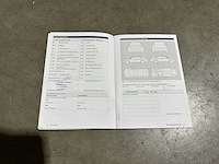 Volkswagen passat variant 1.4 tsi gte 218pk 2016, tt-887-t - afbeelding 42 van  51