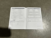 Volkswagen passat variant 1.4 tsi gte 218pk 2016, tt-887-t - afbeelding 43 van  51