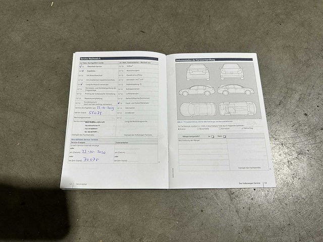 Volkswagen passat variant 1.4 tsi gte 218pk 2016, tt-887-t - afbeelding 44 van  51