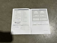 Volkswagen passat variant 1.4 tsi gte 218pk 2016, tt-887-t - afbeelding 47 van  51