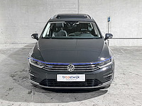 Volkswagen passat variant 1.4 tsi gte 218pk 2016, tt-887-t - afbeelding 45 van  51