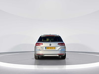 Volkswagen passat variant 1.4 tsi gte highline 2015 | hd-450-b - afbeelding 3 van  38