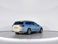 Volkswagen passat variant 1.4 tsi gte highline 2015 | hd-450-b - afbeelding 5 van  38