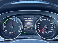 Volkswagen passat variant 1.4 tsi gte highline 2015 | hd-450-b - afbeelding 6 van  38