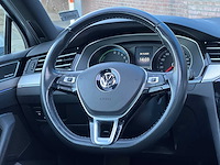 Volkswagen passat variant 1.4 tsi gte highline 2015 | hd-450-b - afbeelding 8 van  38