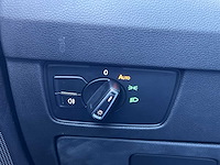 Volkswagen passat variant 1.4 tsi gte highline 2015 | hd-450-b - afbeelding 9 van  38