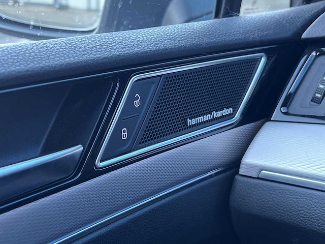 Volkswagen passat variant 1.4 tsi gte highline 2015 | hd-450-b - afbeelding 10 van  38