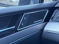 Volkswagen passat variant 1.4 tsi gte highline 2015 | hd-450-b - afbeelding 10 van  38