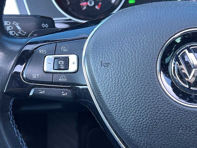 Volkswagen passat variant 1.4 tsi gte highline 2015 | hd-450-b - afbeelding 11 van  38