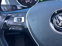 Volkswagen passat variant 1.4 tsi gte highline 2015 | hd-450-b - afbeelding 11 van  38