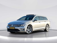 Volkswagen passat variant 1.4 tsi gte highline 2015 | hd-450-b - afbeelding 1 van  38