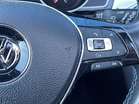 Volkswagen passat variant 1.4 tsi gte highline 2015 | hd-450-b - afbeelding 13 van  38