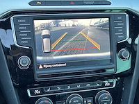 Volkswagen passat variant 1.4 tsi gte highline 2015 | hd-450-b - afbeelding 15 van  38