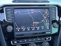 Volkswagen passat variant 1.4 tsi gte highline 2015 | hd-450-b - afbeelding 16 van  38
