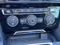 Volkswagen passat variant 1.4 tsi gte highline 2015 | hd-450-b - afbeelding 17 van  38