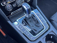 Volkswagen passat variant 1.4 tsi gte highline 2015 | hd-450-b - afbeelding 19 van  38