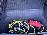 Volkswagen passat variant 1.4 tsi gte highline 2015 | hd-450-b - afbeelding 21 van  38