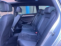 Volkswagen passat variant 1.4 tsi gte highline 2015 | hd-450-b - afbeelding 22 van  38