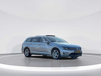 Volkswagen passat variant 1.4 tsi gte highline 2015 | hd-450-b - afbeelding 12 van  38