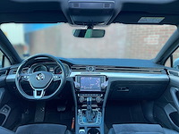 Volkswagen passat variant 1.4 tsi gte highline 2015 | hd-450-b - afbeelding 25 van  38