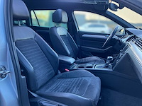 Volkswagen passat variant 1.4 tsi gte highline 2015 | hd-450-b - afbeelding 26 van  38