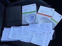 Volkswagen passat variant 1.4 tsi gte highline 2015 | hd-450-b - afbeelding 27 van  38